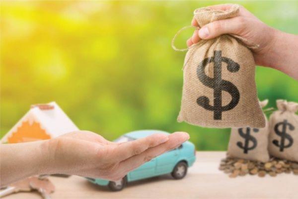 Gia hạn tín dụng là gì? Đây là công cụ tài chính giúp các bên vay tránh bị phạt